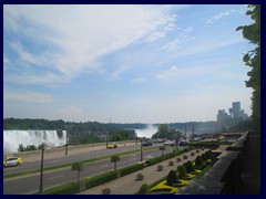 Niagara Falls 69